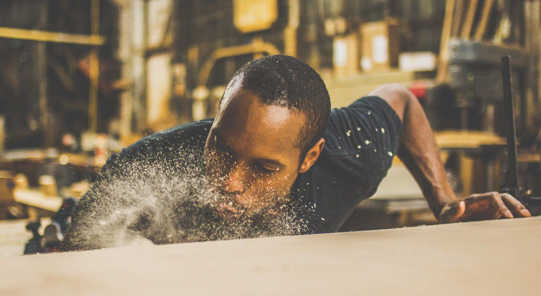 ship，vehicle，handicraft，wood，Simplicity，