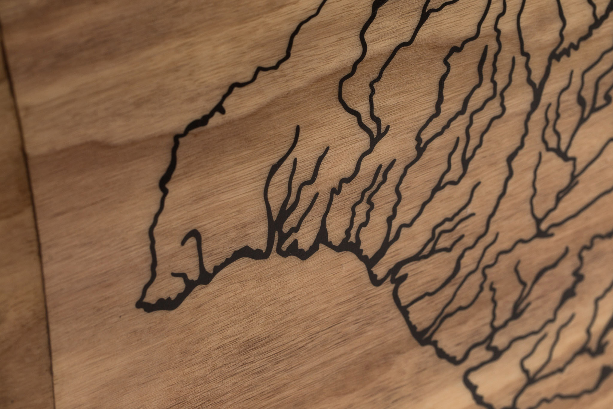 ship，vehicle，handicraft，wood，Simplicity，