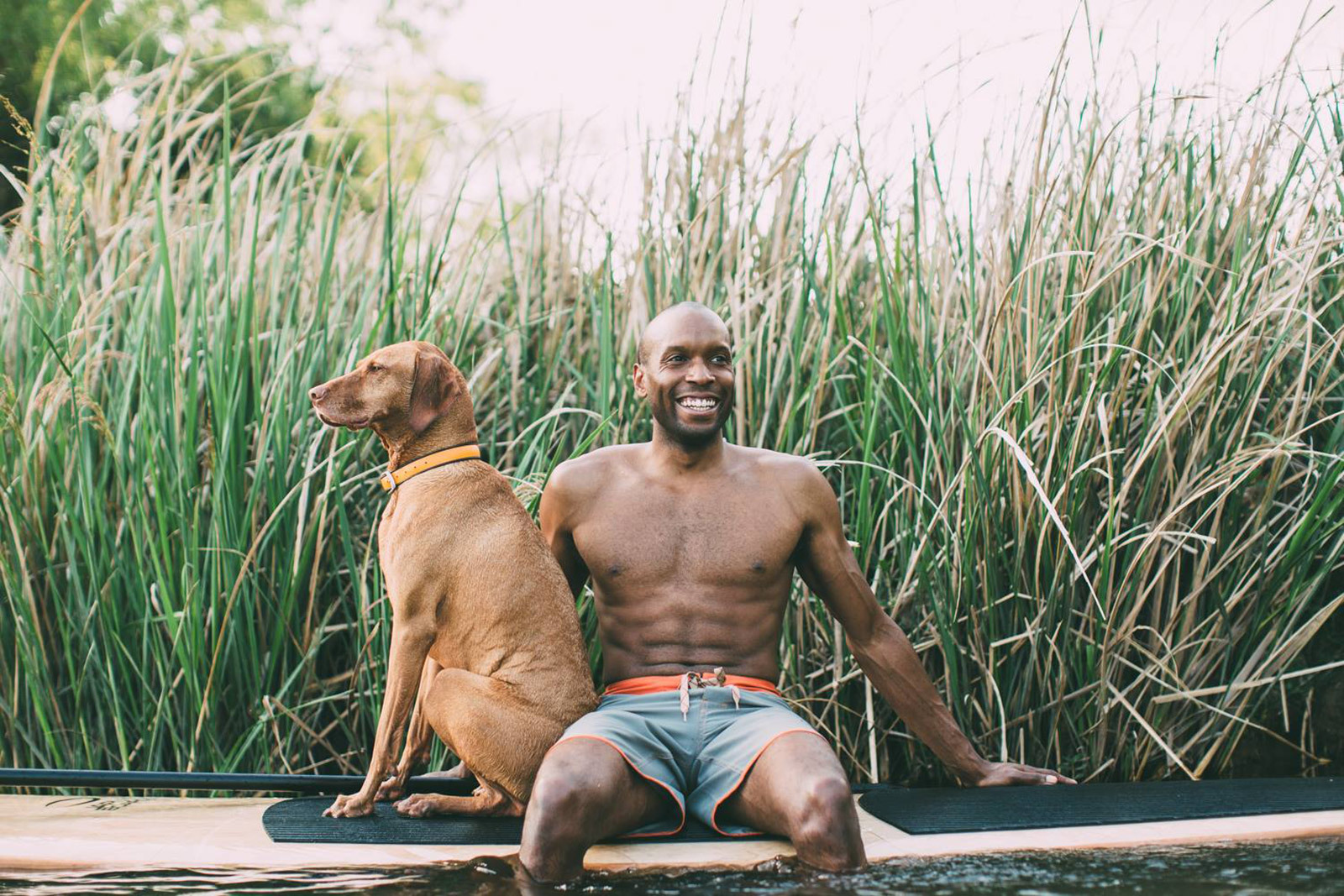 ship，vehicle，handicraft，wood，Simplicity，