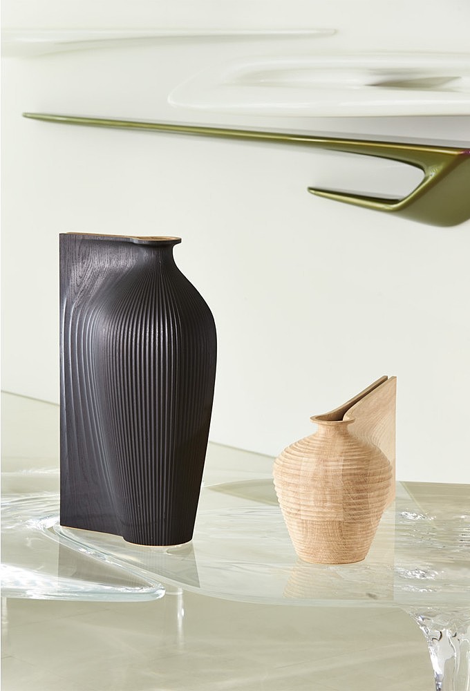 vase，Utensils，