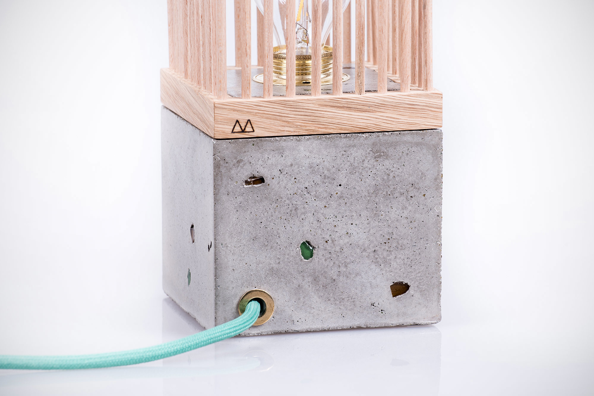 furniture，lamps and lanterns，lighting，product design，wood，