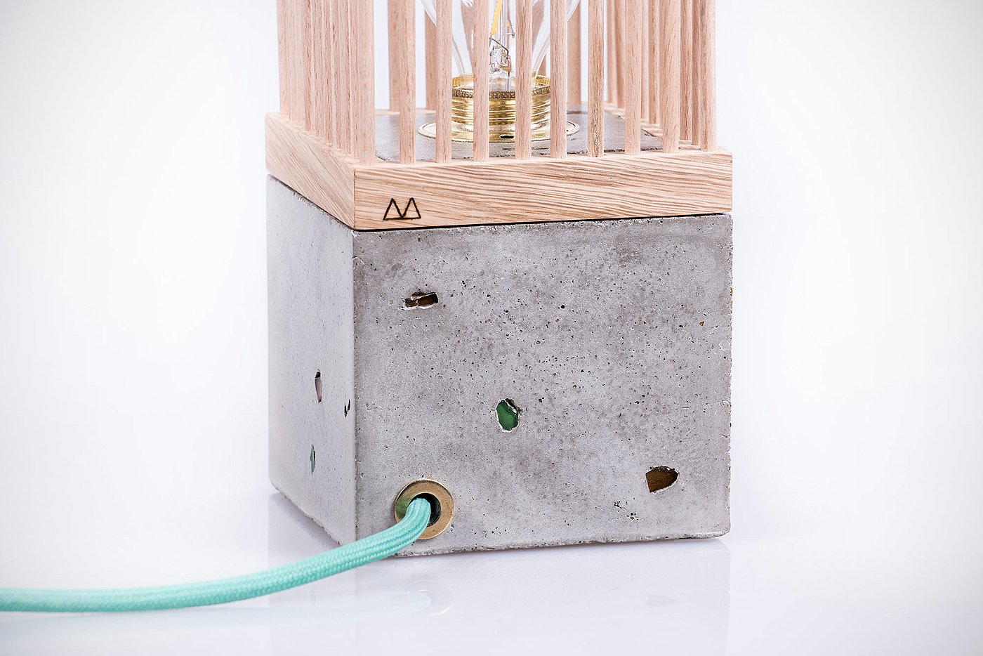 furniture，lamps and lanterns，lighting，product design，wood，