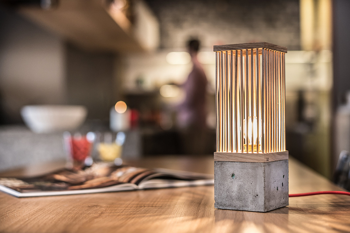 furniture，lamps and lanterns，lighting，product design，wood，