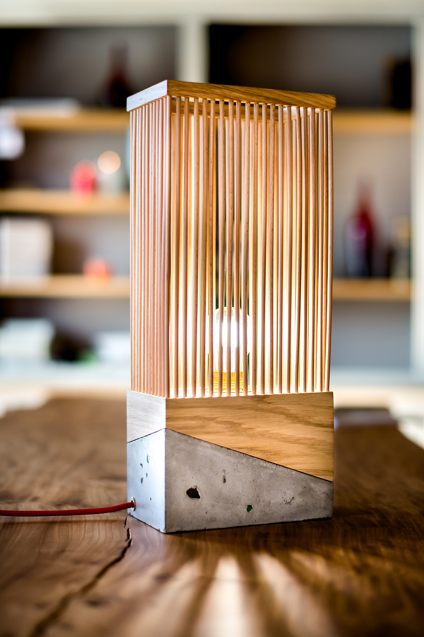 furniture，lamps and lanterns，lighting，product design，wood，