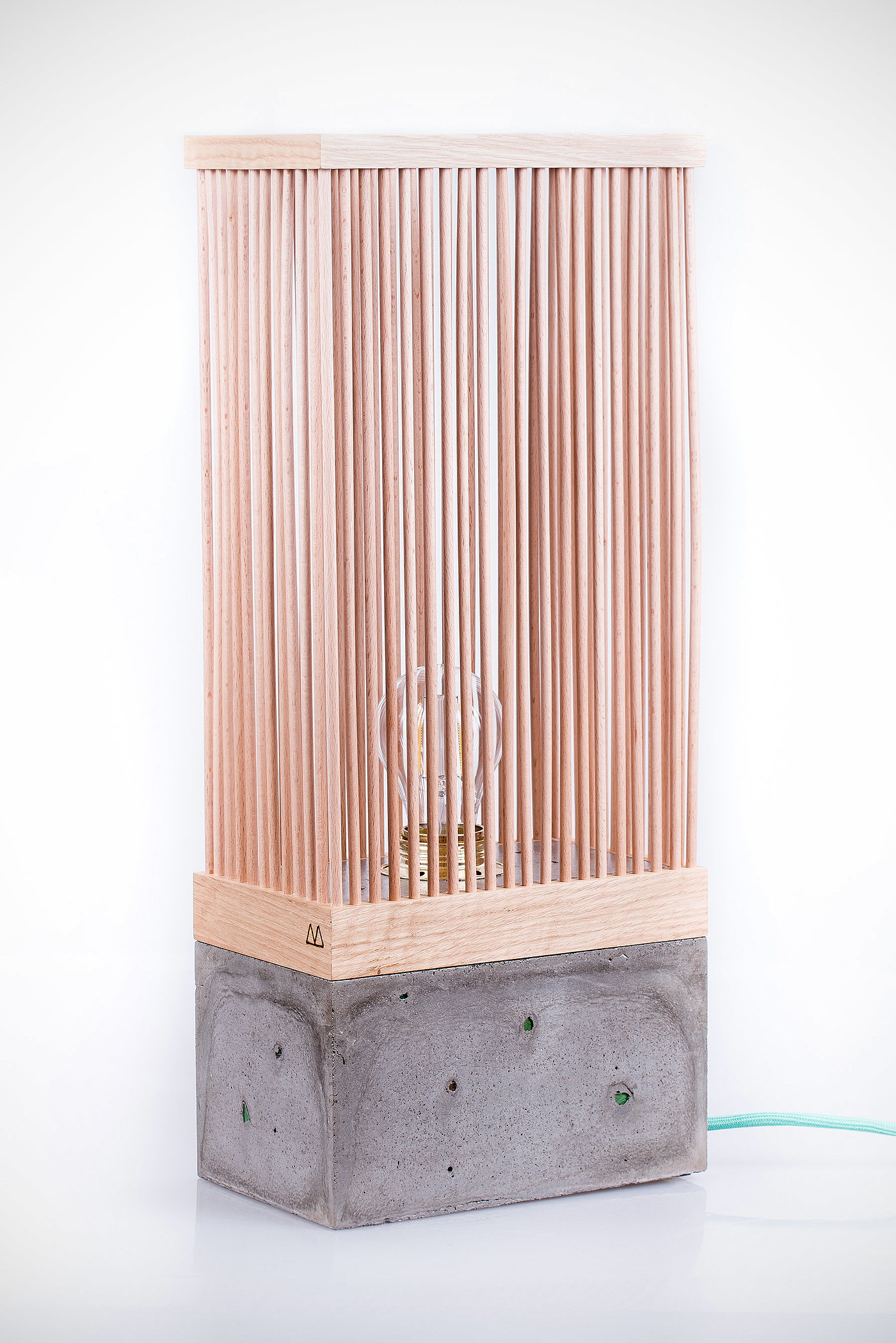 furniture，lamps and lanterns，lighting，product design，wood，