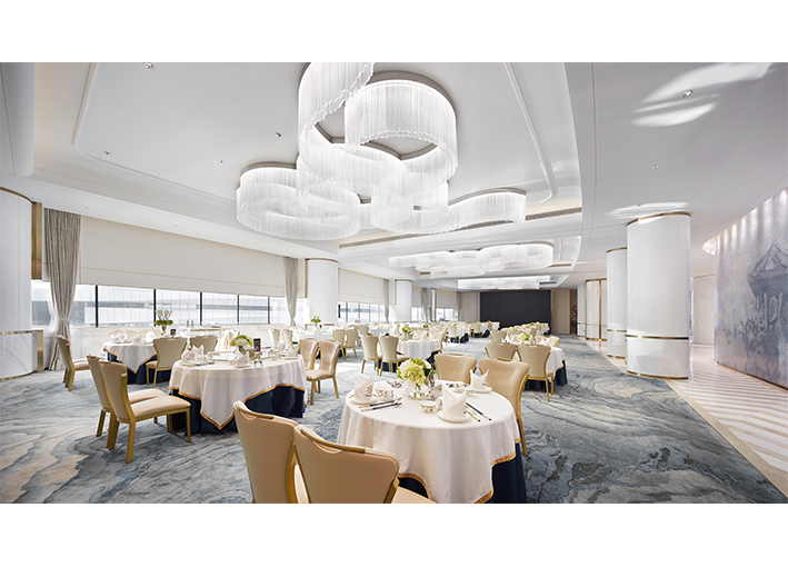 asiadesignprize，design，Make lack of sense of achievement，Design Award，designer，Products，Architecture，Yijiang，