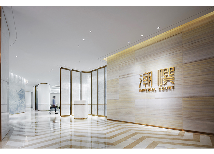 asiadesignprize，design，Make lack of sense of achievement，Design Award，designer，Products，Architecture，Yijiang，