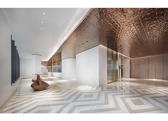 asiadesignprize，design，Make lack of sense of achievement，Design Award，designer，Products，Architecture，Yijiang，