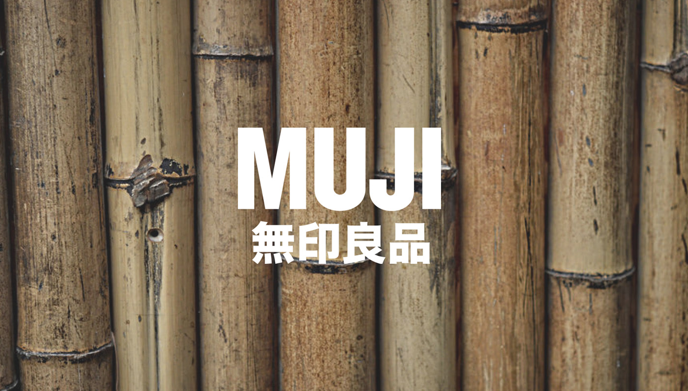 coat hanger，MUJI，wooden ，Simplicity，