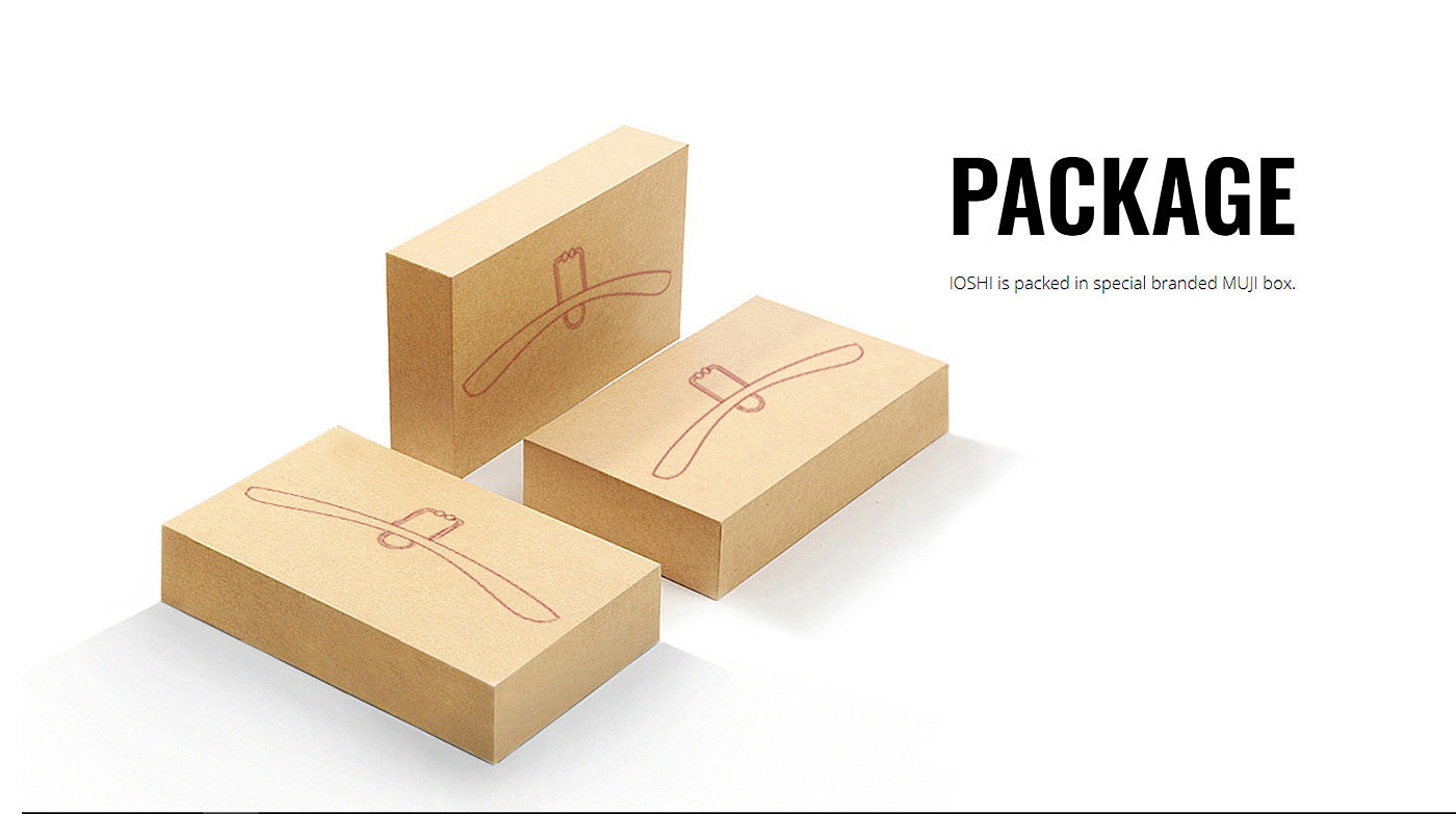 coat hanger，MUJI，wooden ，Simplicity，