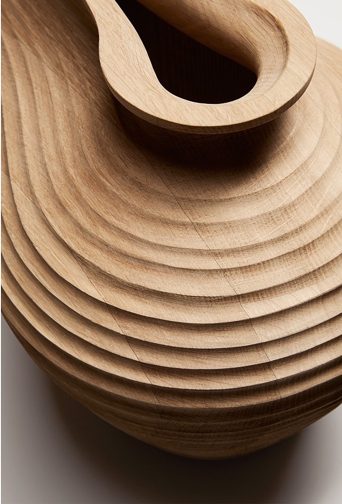 vase，Utensils，