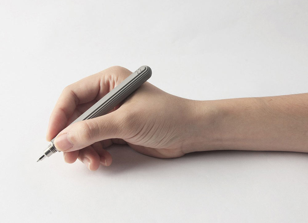 concrete，Ring，pen，Necklace，Finishing rack，Flowerpot，