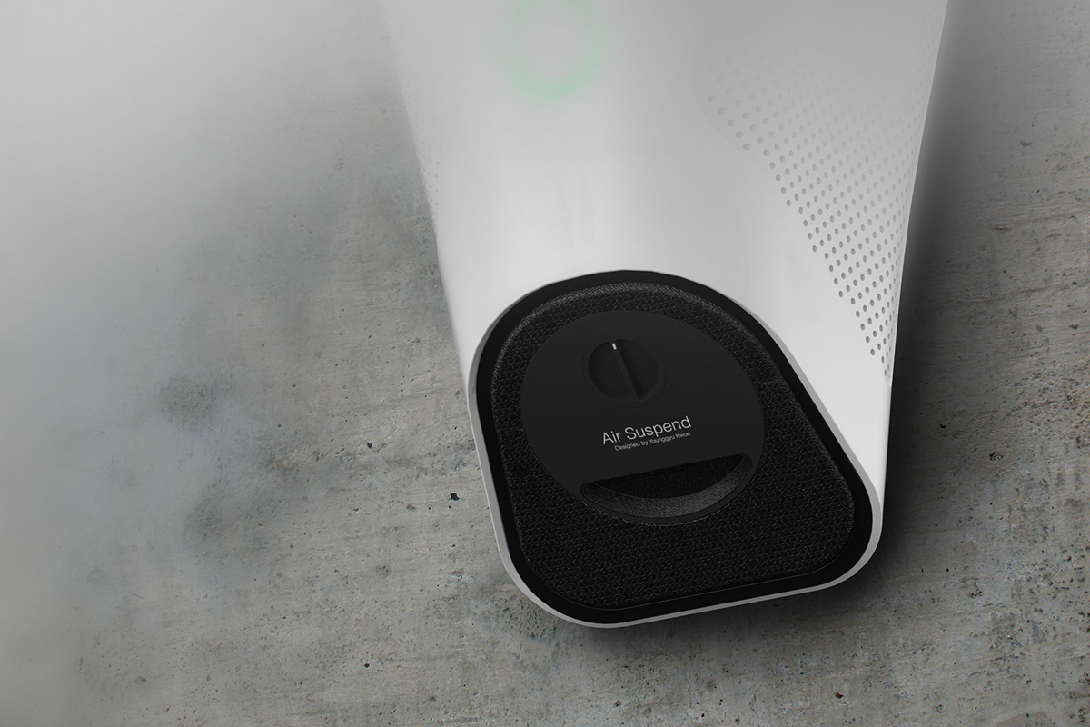 Simplicity，decorate，Efficient，energy conservation，product design，