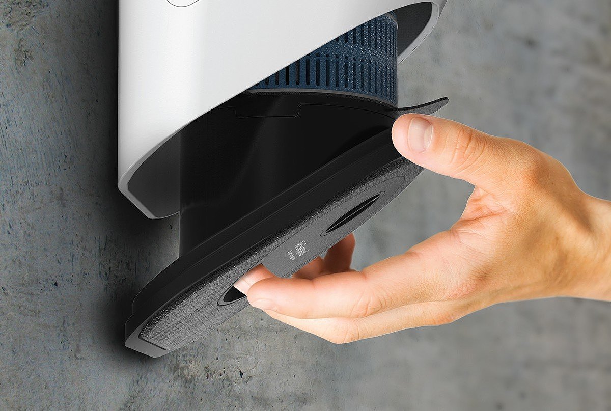 Simplicity，decorate，Efficient，energy conservation，product design，
