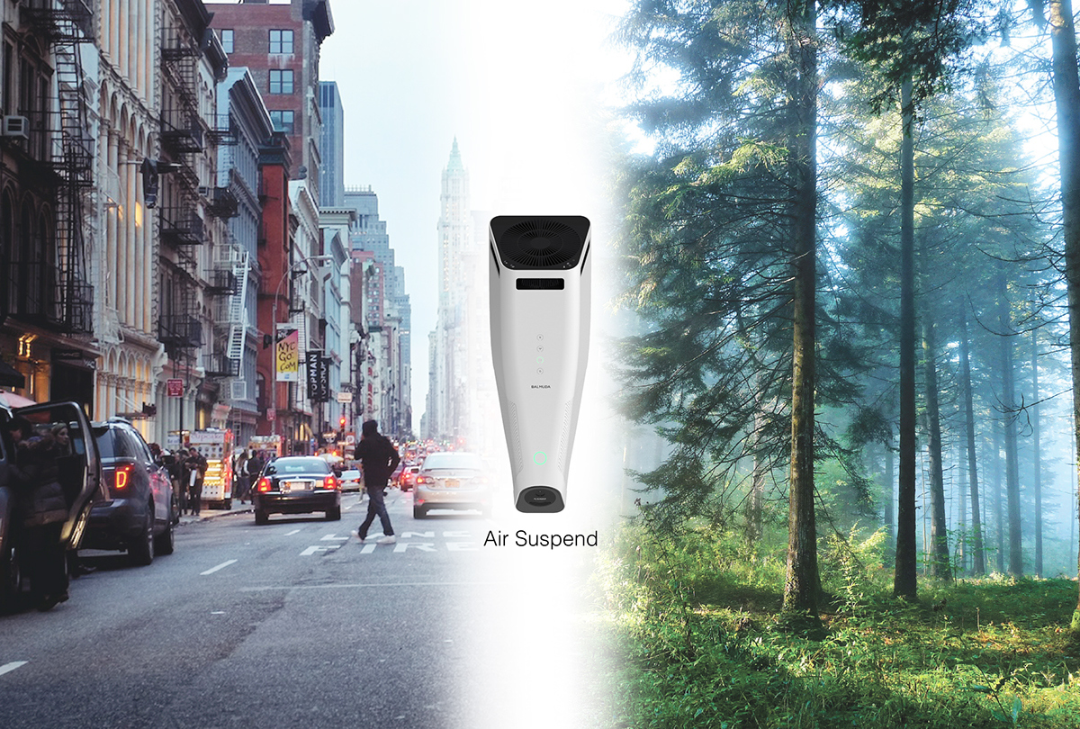 Simplicity，decorate，Efficient，energy conservation，product design，