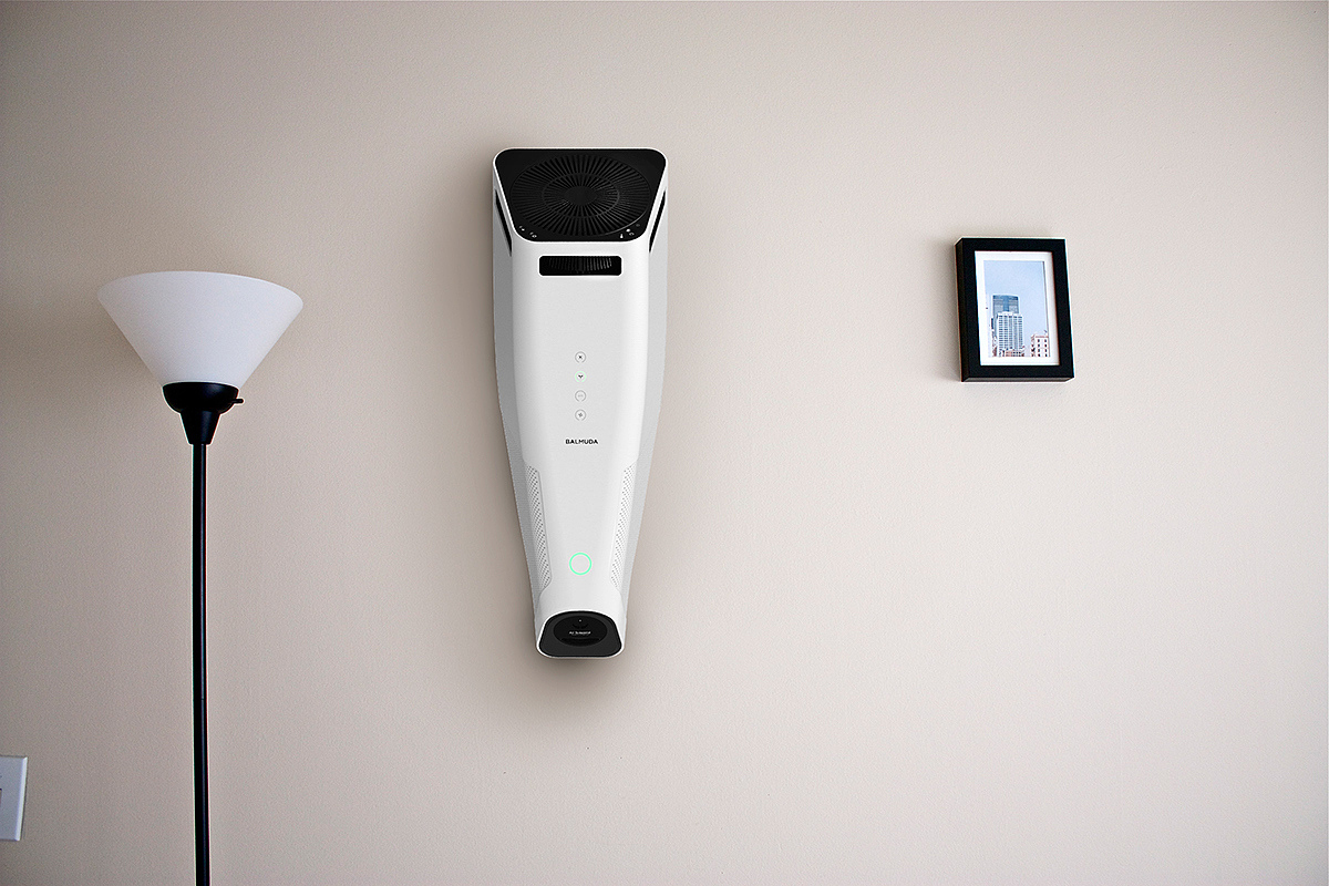Simplicity，decorate，Efficient，energy conservation，product design，