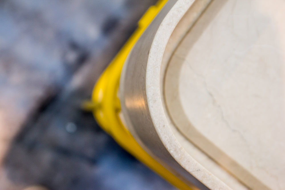 Home Furnishing，hand sink，Simplicity，Receive，industrial design，