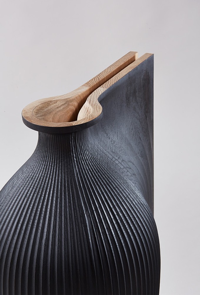 vase，Utensils，