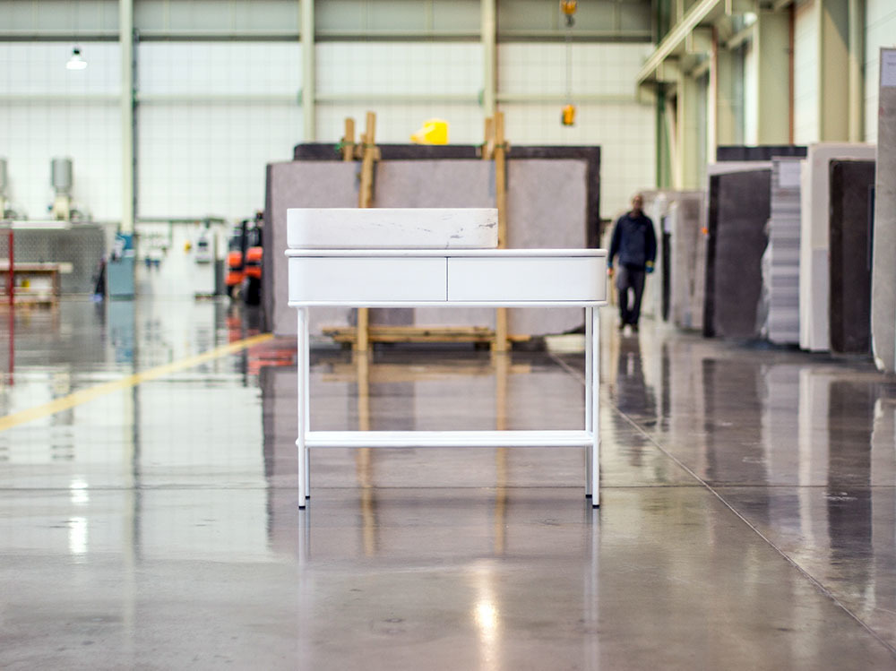 Home Furnishing，hand sink，Simplicity，Receive，industrial design，