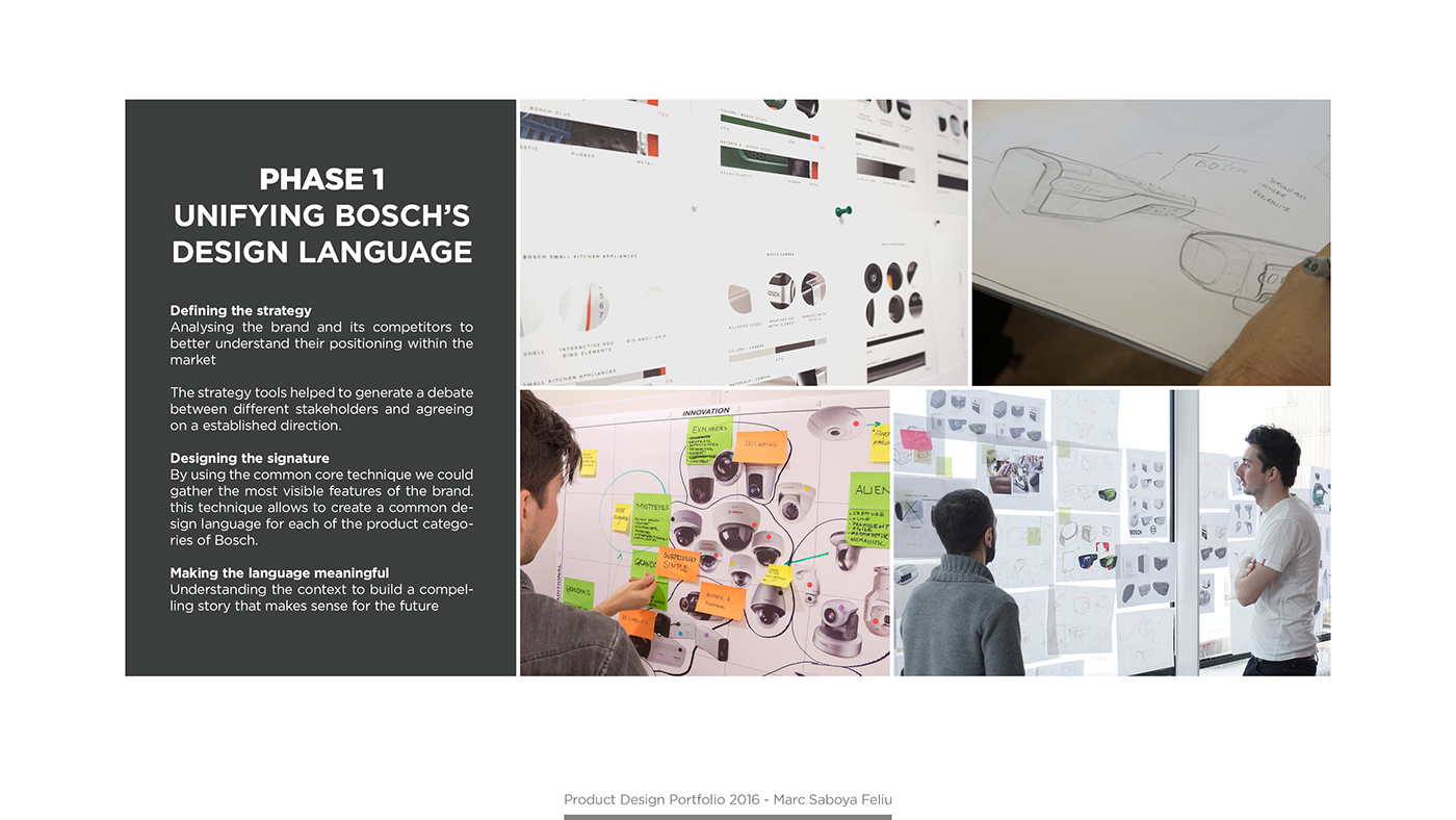 Tool design，intelligence，science and technology，convenient，practical，Home，repair，