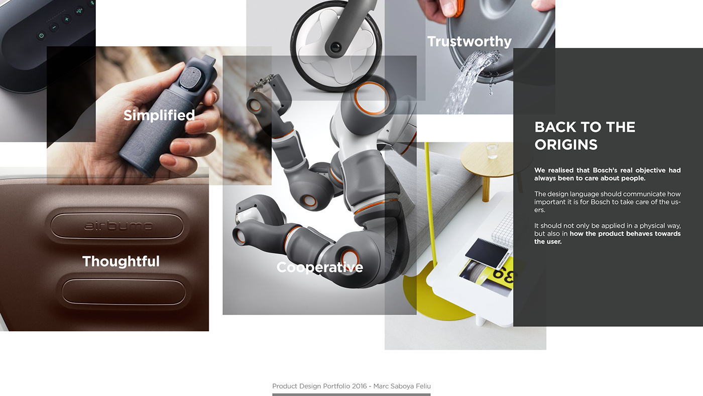 Tool design，intelligence，science and technology，convenient，practical，Home，repair，