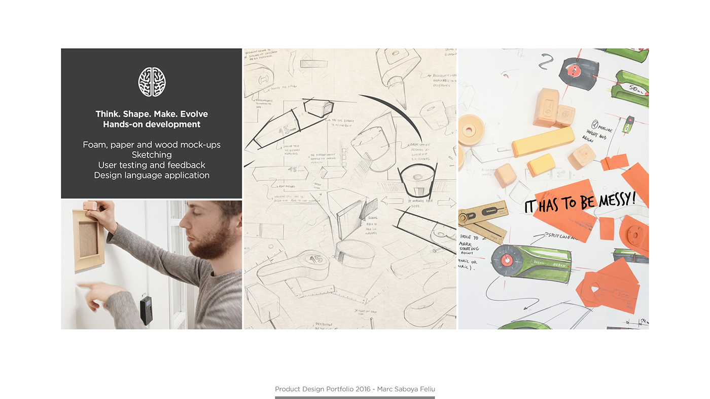 Tool design，intelligence，science and technology，convenient，practical，Home，repair，