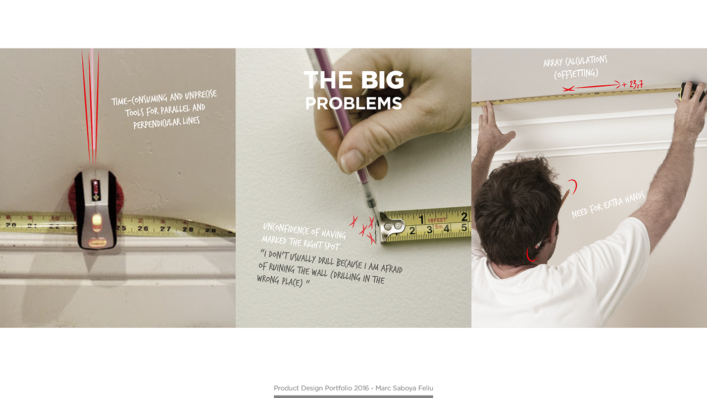 Tool design，intelligence，science and technology，convenient，practical，Home，repair，