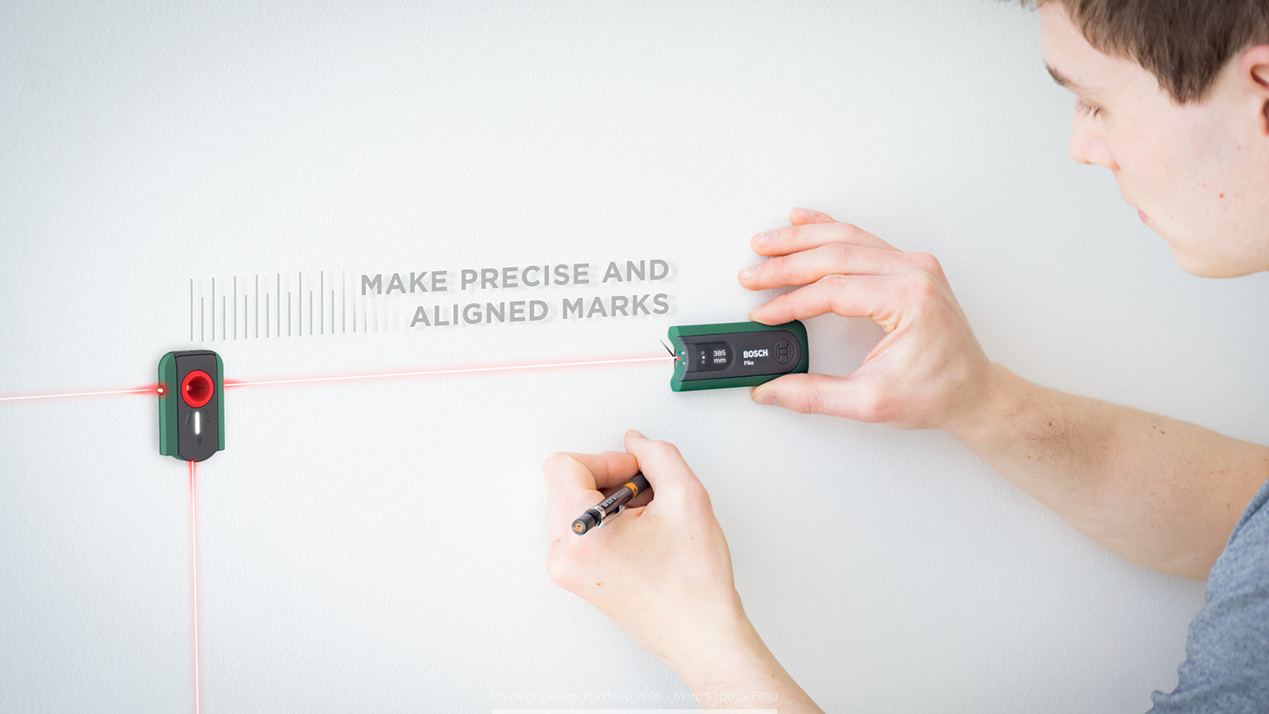 Tool design，intelligence，science and technology，convenient，practical，Home，repair，