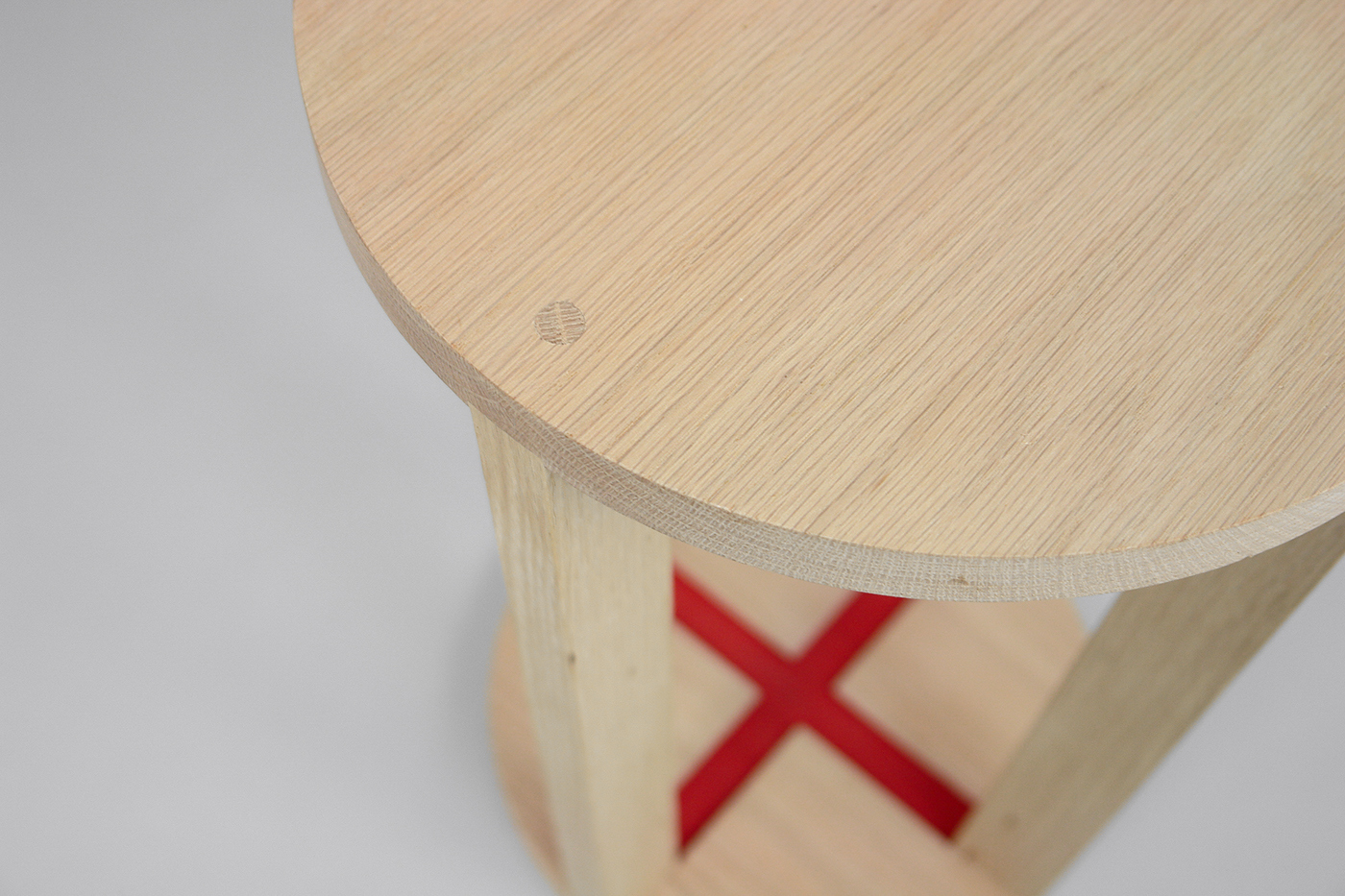 Home Furnishing，chair，Mortise and tenon，furniture design ，wood，