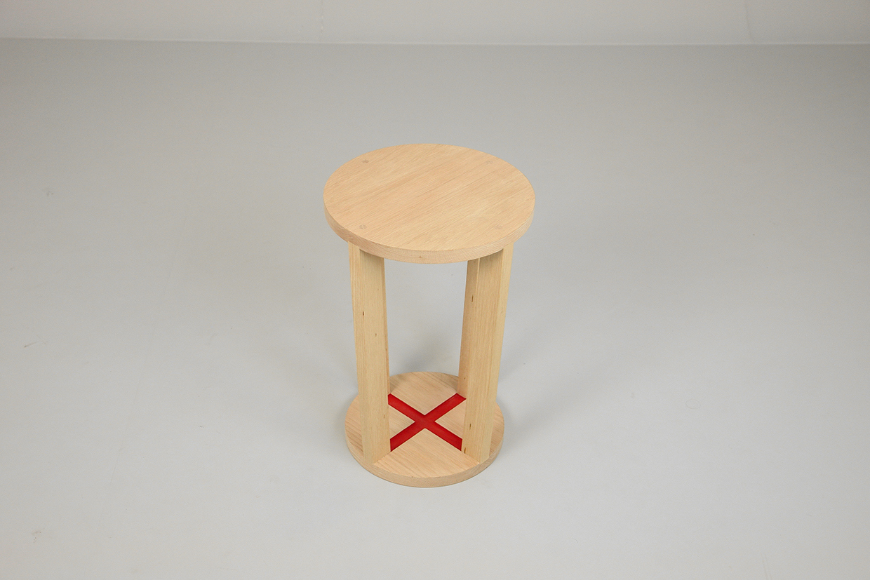 Home Furnishing，chair，Mortise and tenon，furniture design ，wood，