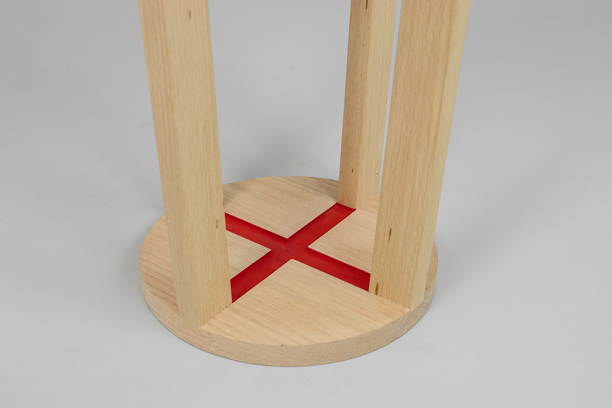 Home Furnishing，chair，Mortise and tenon，furniture design ，wood，