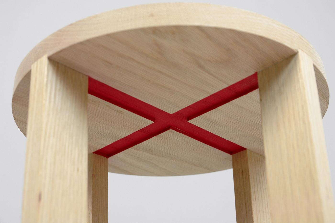 Home Furnishing，chair，Mortise and tenon，furniture design ，wood，
