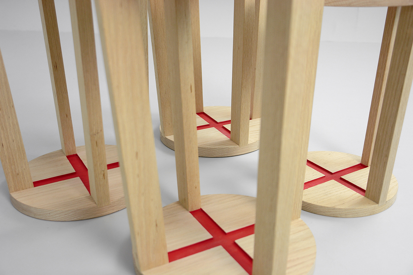 Home Furnishing，chair，Mortise and tenon，furniture design ，wood，