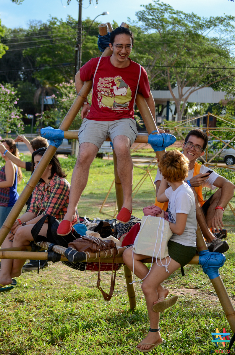 outdoors，motion，Bamboo，security，industrial design，