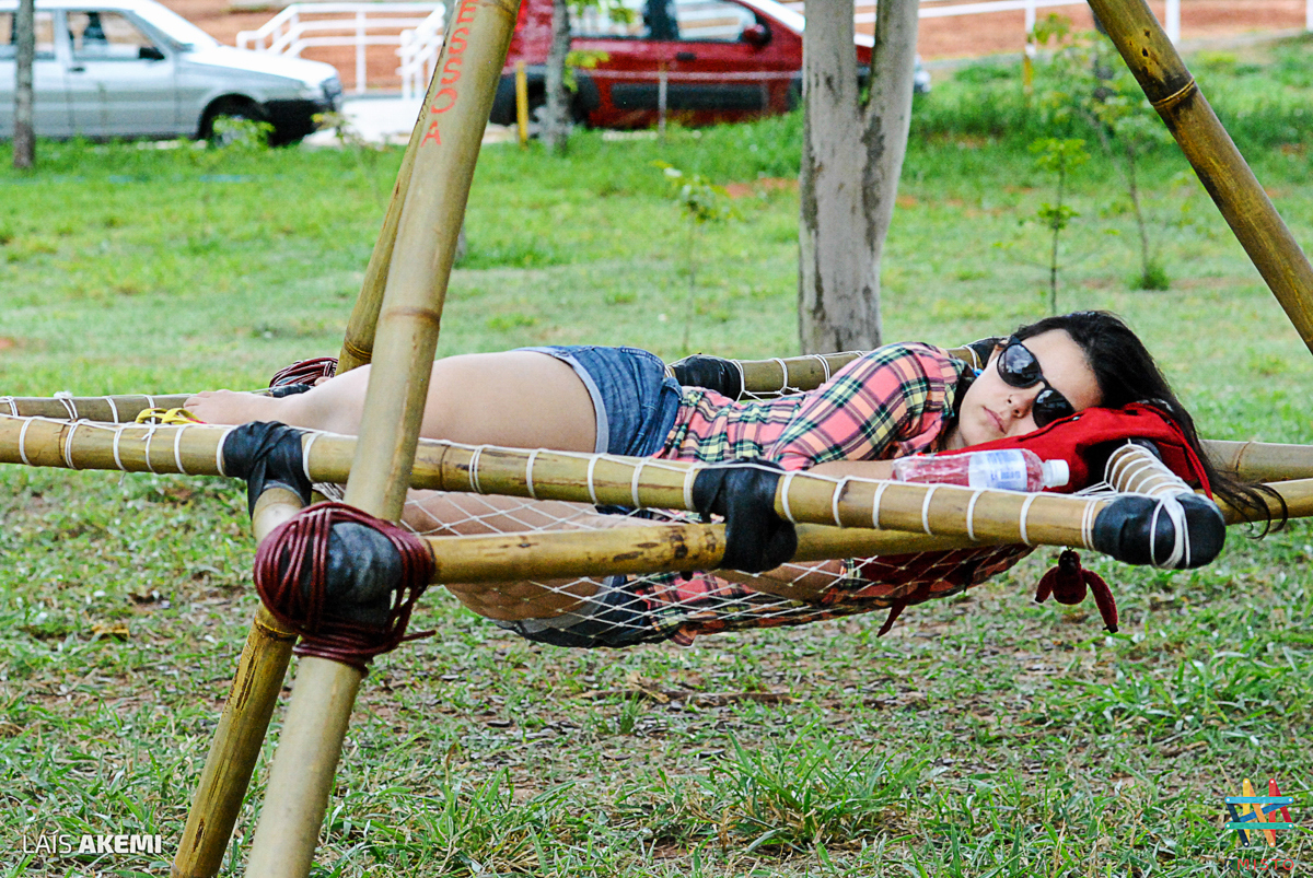 outdoors，motion，Bamboo，security，industrial design，