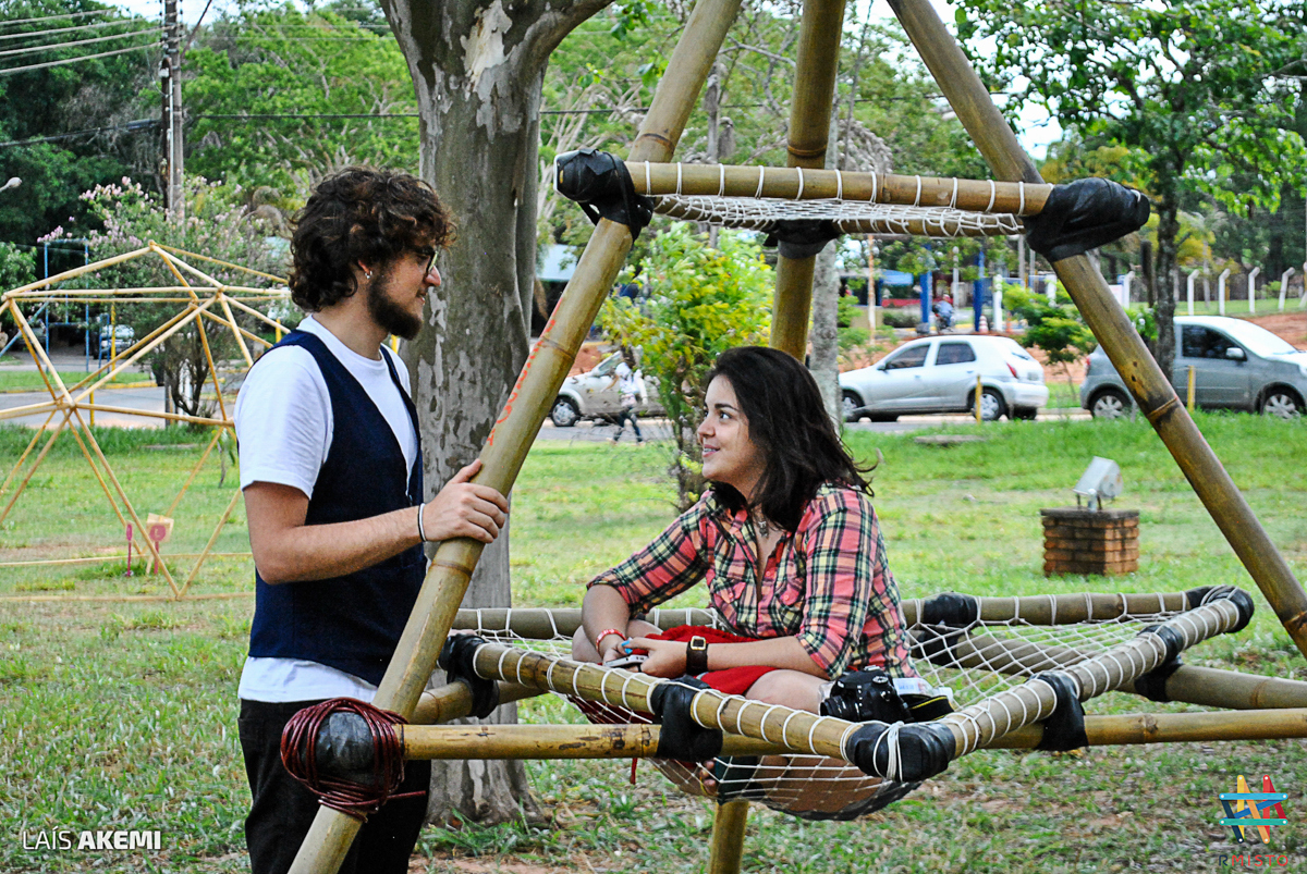 outdoors，motion，Bamboo，security，industrial design，