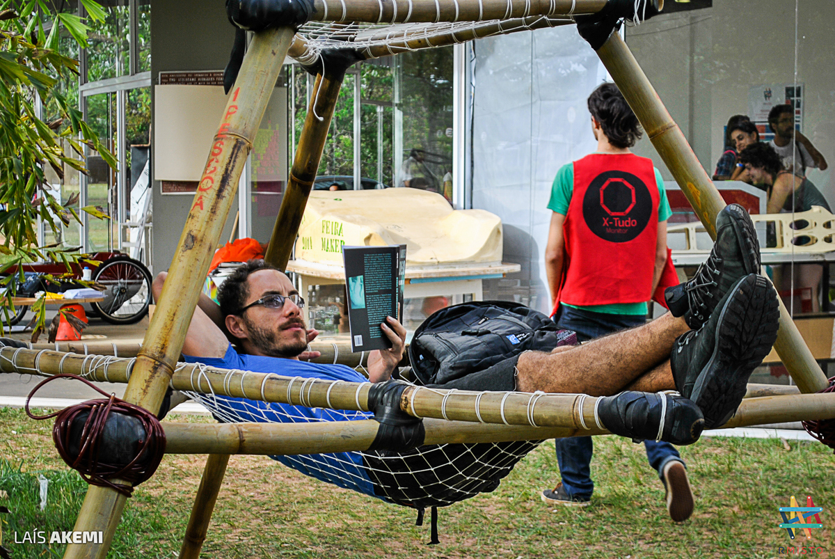 outdoors，motion，Bamboo，security，industrial design，