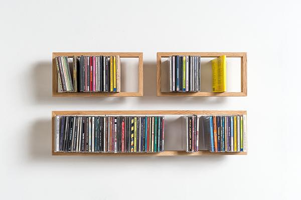 bookshelf，Storage rack，