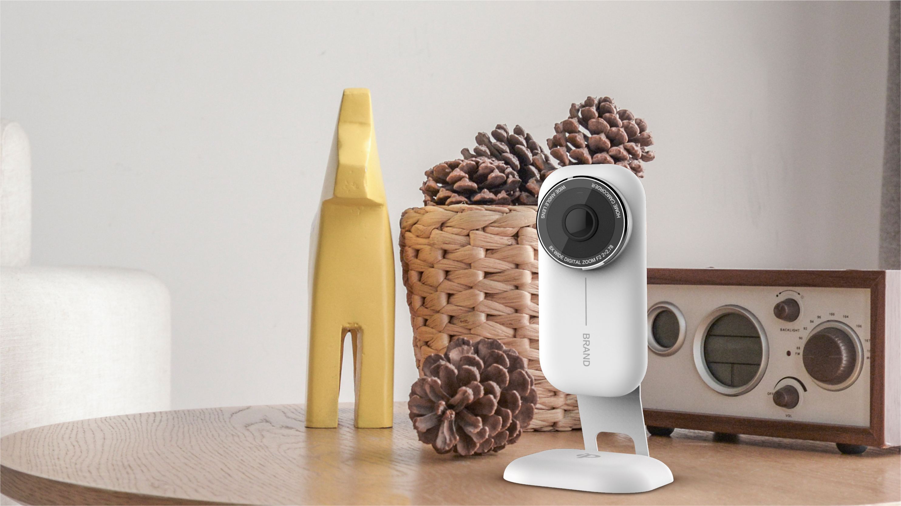 industrial design，product design，Appearance design，Camera design，Shenzhen product design company，Shenzhen exterior design，