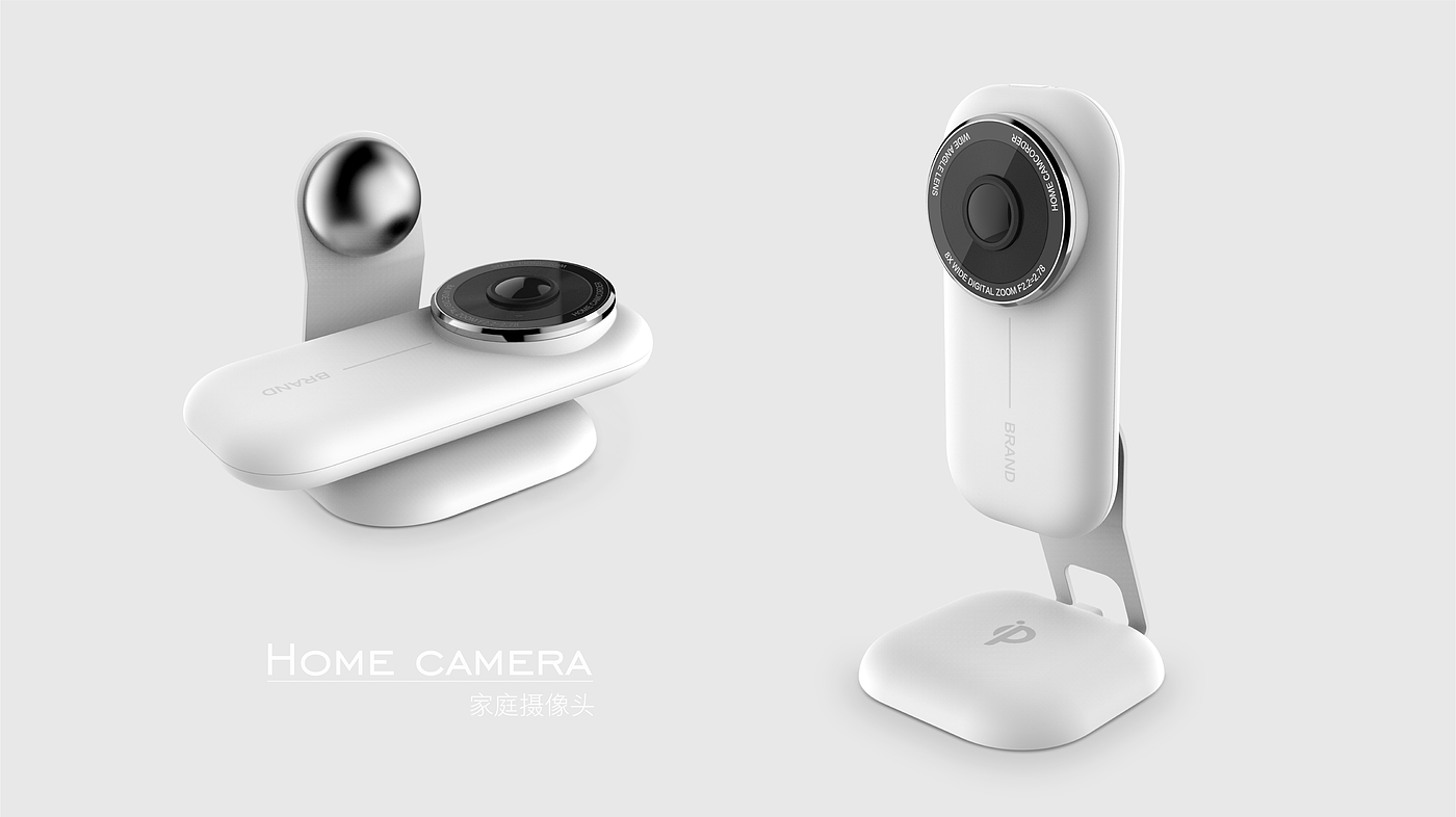 industrial design，product design，Appearance design，Camera design，Shenzhen product design company，Shenzhen exterior design，