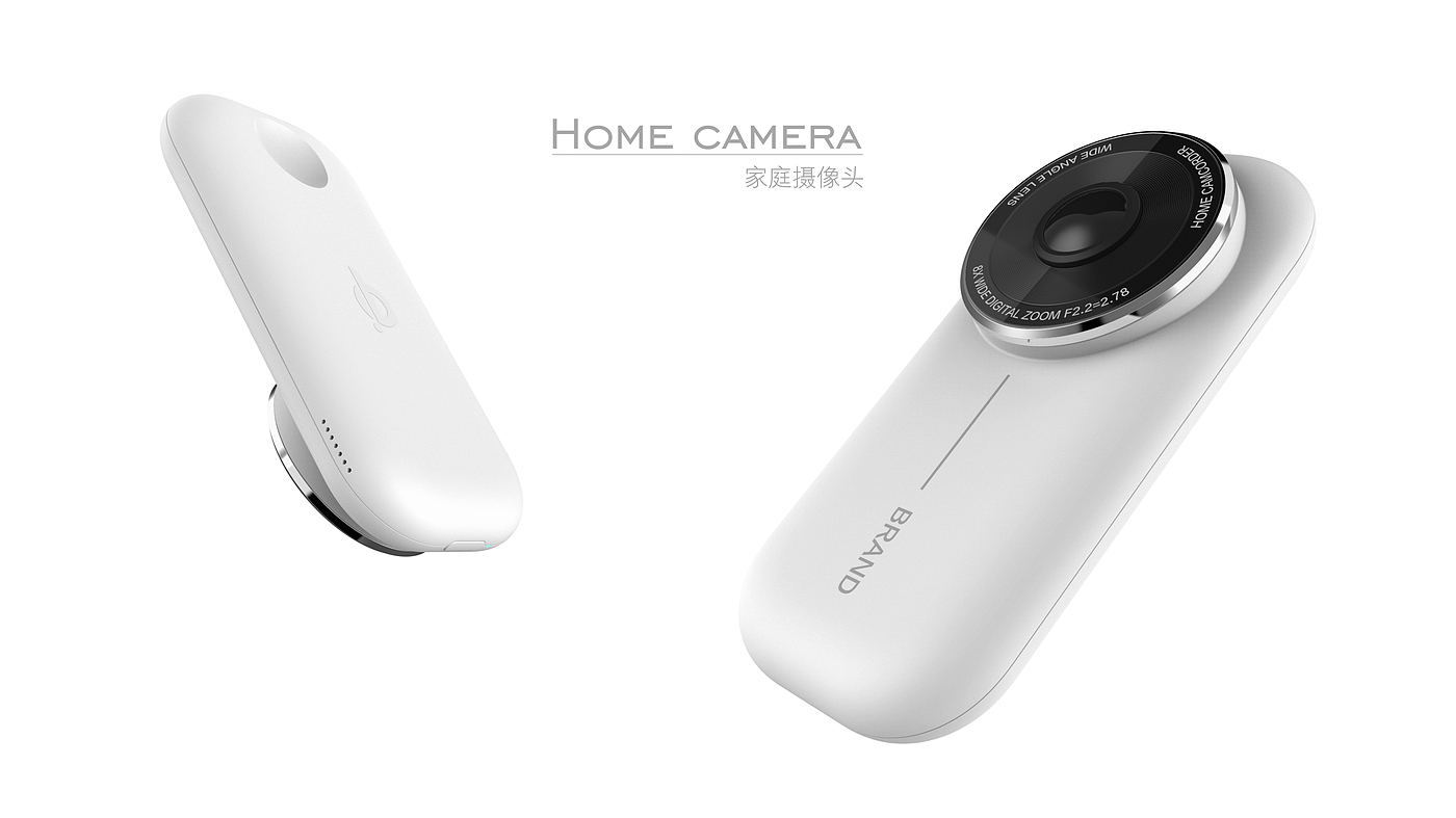 industrial design，product design，Appearance design，Camera design，Shenzhen product design company，Shenzhen exterior design，