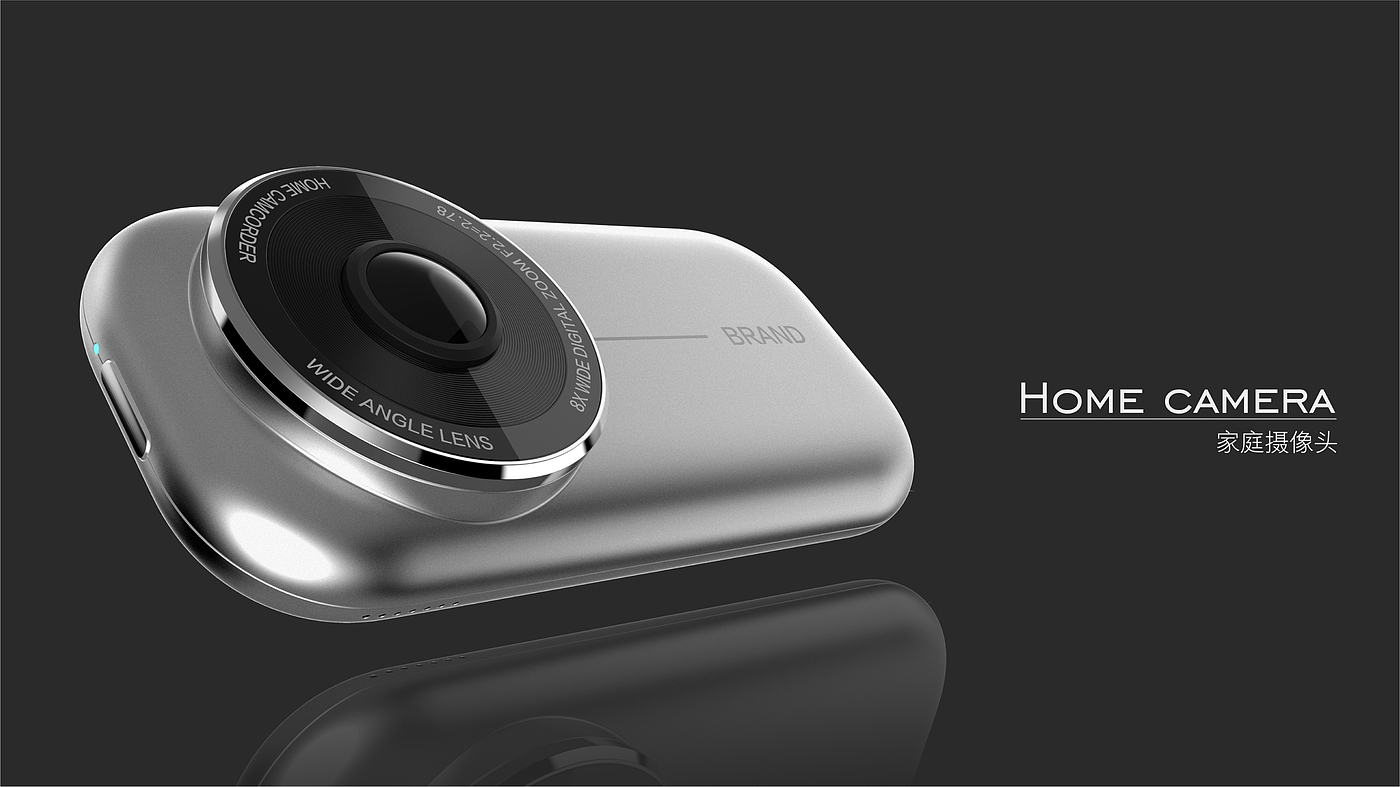 industrial design，product design，Appearance design，Camera design，Shenzhen product design company，Shenzhen exterior design，