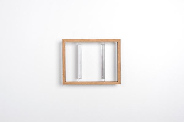 bookshelf，Storage rack，