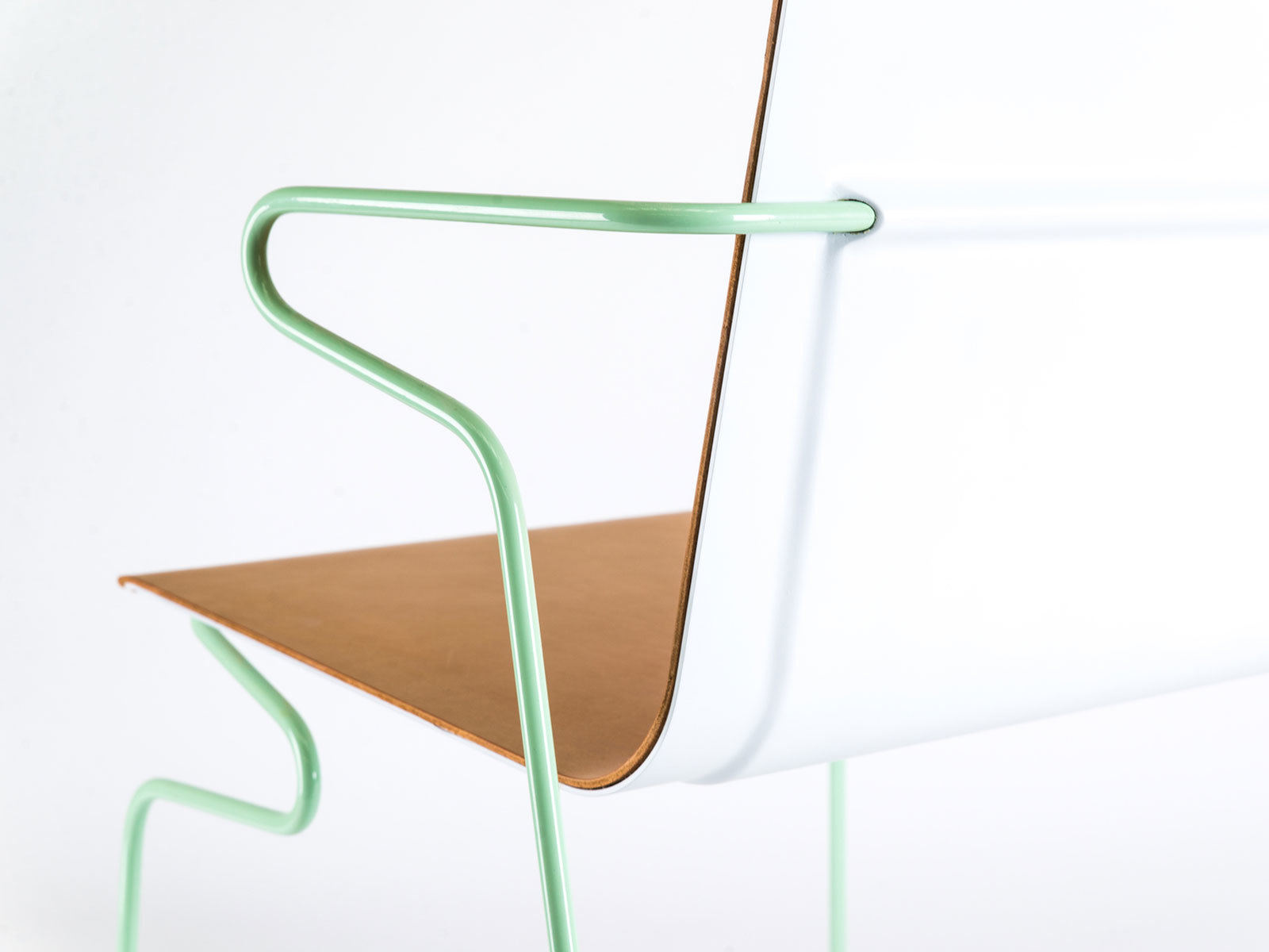 Home Furnishing，chair，Metal，Simplicity，Home design，