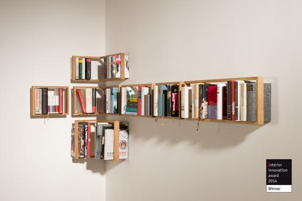 bookshelf，Storage rack，