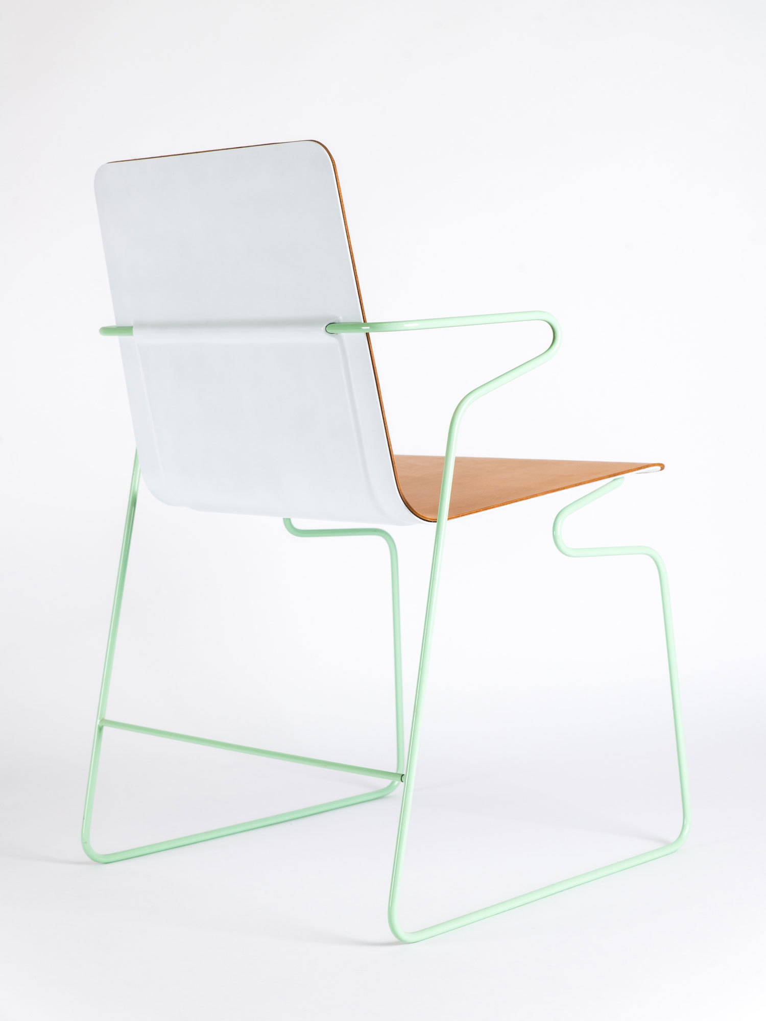 Home Furnishing，chair，Metal，Simplicity，Home design，