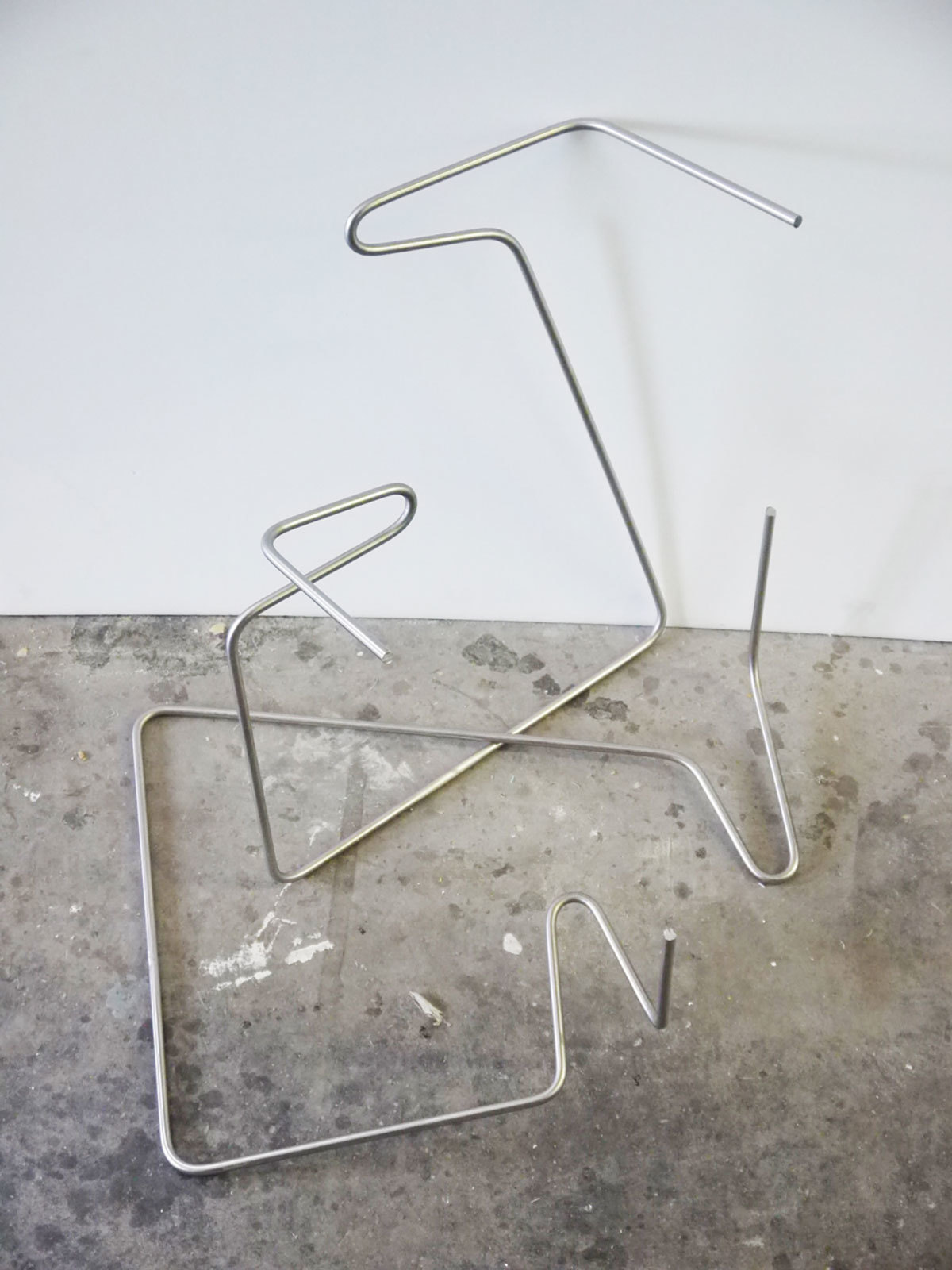 Home Furnishing，chair，Metal，Simplicity，Home design，