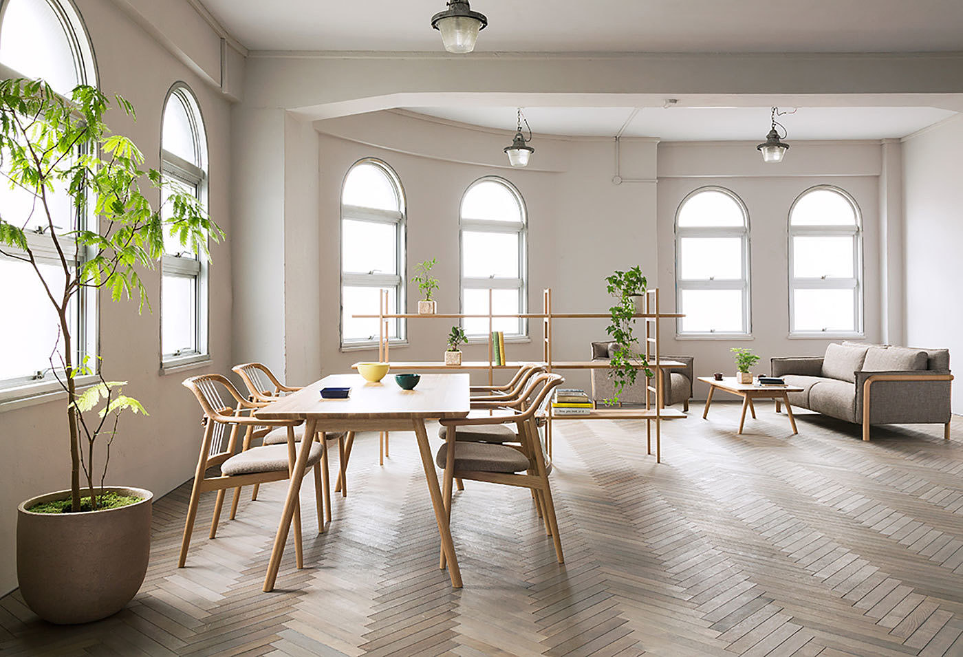 Home Furnishing，chair，handicraft，wood，originality，