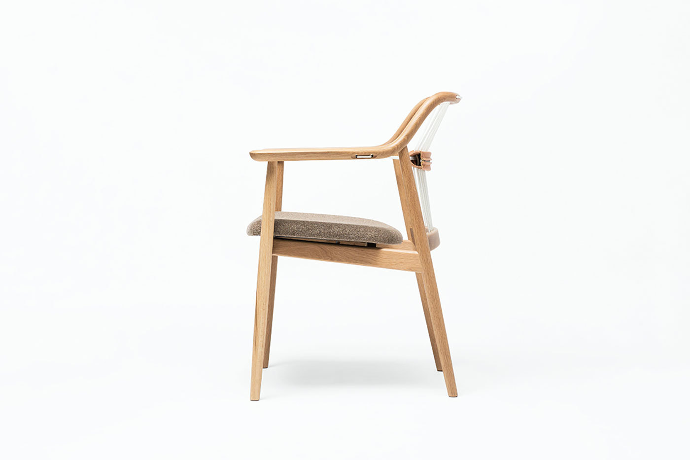 Home Furnishing，chair，handicraft，wood，originality，