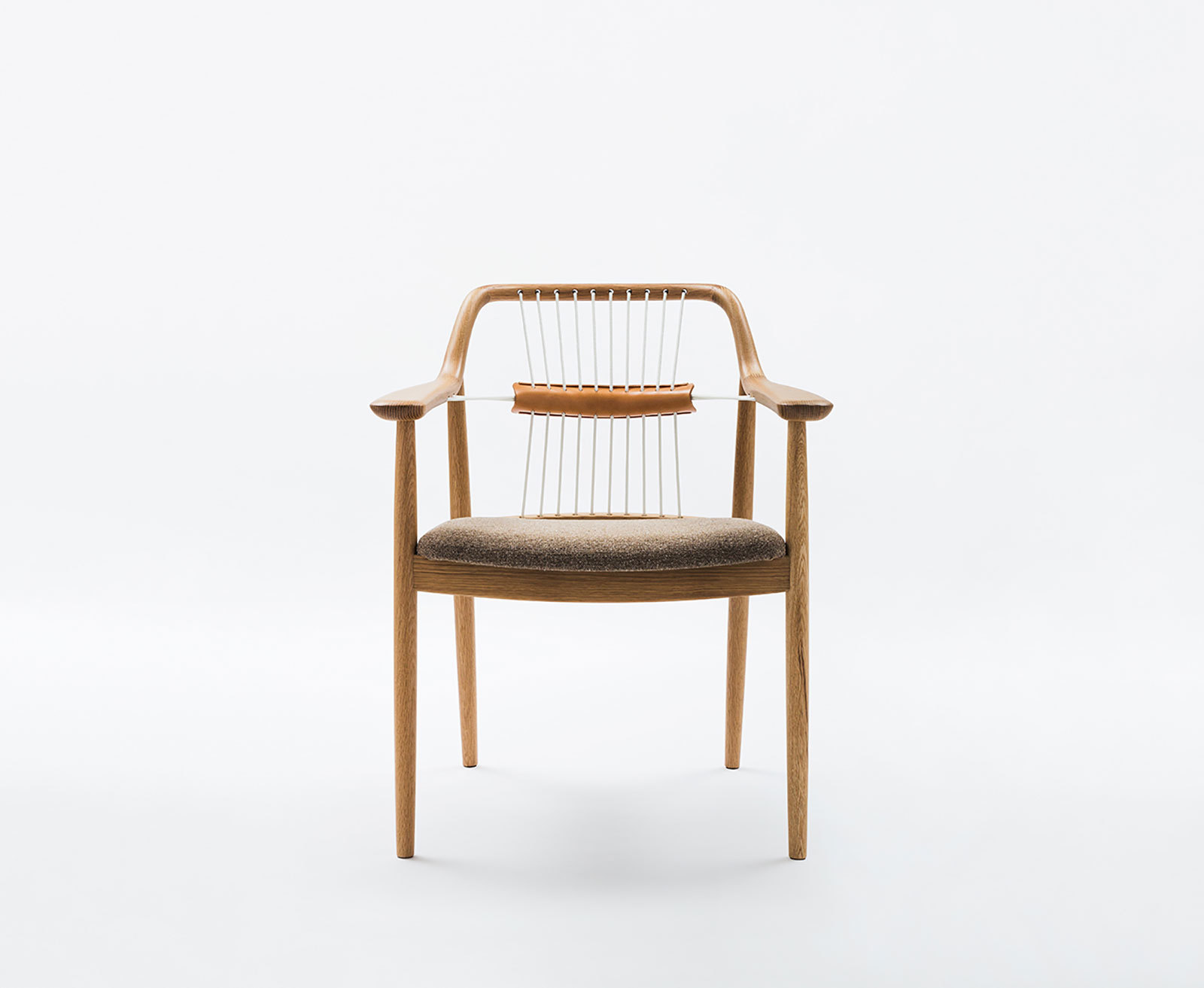 Home Furnishing，chair，handicraft，wood，originality，